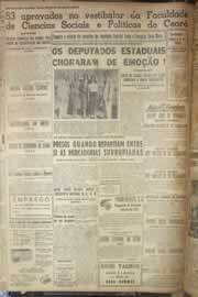 Hemeroteca - pagina correio_do_ceara_1954_06_0076.jpg