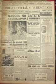 Hemeroteca - pagina correio_do_ceara_1954_06_0077.jpg