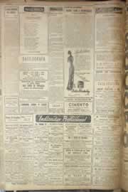 Hemeroteca - pagina correio_do_ceara_1954_06_0078.jpg