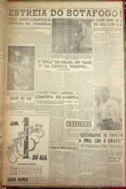 Hemeroteca - pagina correio_do_ceara_1954_06_0081.jpg