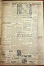 Hemeroteca - pagina correio_do_ceara_1954_06_0083.jpg