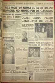 Hemeroteca - pagina correio_do_ceara_1954_06_0085.jpg
