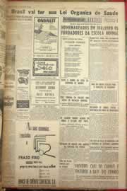 Hemeroteca - pagina correio_do_ceara_1954_06_0087.jpg