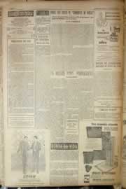 Hemeroteca - pagina correio_do_ceara_1954_06_0088.jpg