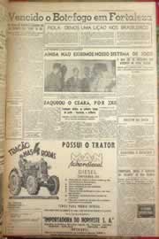 Hemeroteca - pagina correio_do_ceara_1954_06_0089.jpg