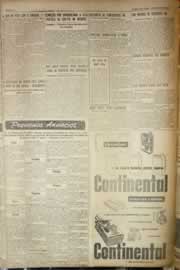 Hemeroteca - pagina correio_do_ceara_1954_06_0090.jpg