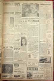 Hemeroteca - pagina correio_do_ceara_1954_06_0091.jpg