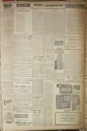 Hemeroteca - pagina correio_do_ceara_1954_06_0094.jpg