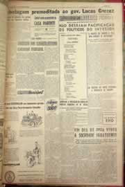 Hemeroteca - pagina correio_do_ceara_1954_06_0095.jpg