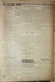 Hemeroteca - pagina correio_do_ceara_1954_06_0096.jpg