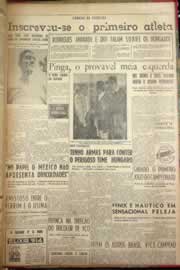 Hemeroteca - pagina correio_do_ceara_1954_06_0097.jpg