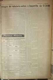 Hemeroteca - pagina correio_do_ceara_1954_06_0098.jpg