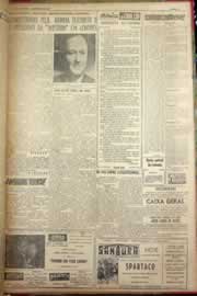 Hemeroteca - pagina correio_do_ceara_1954_06_0099.jpg