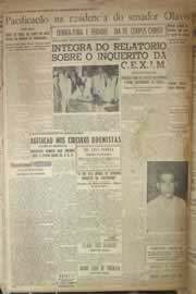 Hemeroteca - pagina correio_do_ceara_1954_06_0100.jpg