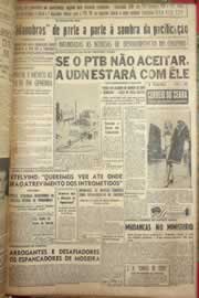 Hemeroteca - pagina correio_do_ceara_1954_06_0101.jpg