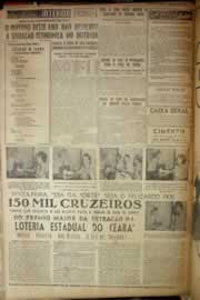 Hemeroteca - pagina correio_do_ceara_1954_06_0102.jpg