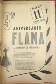 Hemeroteca - pagina correio_do_ceara_1954_06_0103.jpg