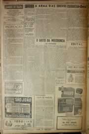 Hemeroteca - pagina correio_do_ceara_1954_06_0104.jpg