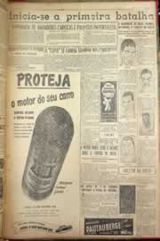 Hemeroteca - pagina correio_do_ceara_1954_06_0105.jpg