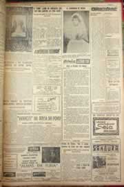 Hemeroteca - pagina correio_do_ceara_1954_06_0107.jpg