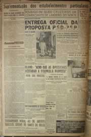 Hemeroteca - pagina correio_do_ceara_1954_06_0108.jpg