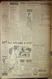 Hemeroteca - pagina correio_do_ceara_1954_06_0110.jpg
