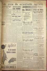 Hemeroteca - pagina correio_do_ceara_1954_06_0111.jpg
