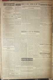 Hemeroteca - pagina correio_do_ceara_1954_06_0112.jpg