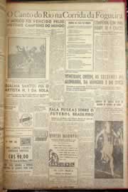 Hemeroteca - pagina correio_do_ceara_1954_06_0113.jpg