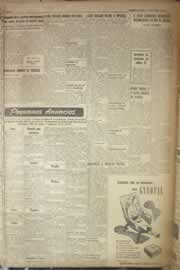 Hemeroteca - pagina correio_do_ceara_1954_06_0114.jpg