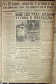 Hemeroteca - pagina correio_do_ceara_1954_06_0116.jpg