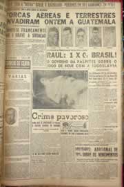 Hemeroteca - pagina correio_do_ceara_1954_06_0117.jpg
