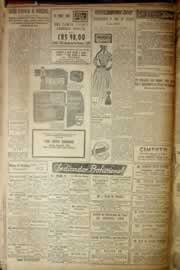 Hemeroteca - pagina correio_do_ceara_1954_06_0118.jpg