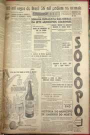 Hemeroteca - pagina correio_do_ceara_1954_06_0119.jpg