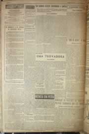 Hemeroteca - pagina correio_do_ceara_1954_06_0120.jpg