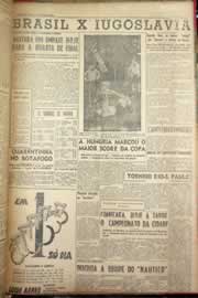 Hemeroteca - pagina correio_do_ceara_1954_06_0121.jpg