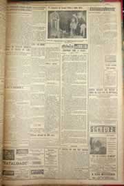 Hemeroteca - pagina correio_do_ceara_1954_06_0123.jpg