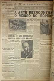 Hemeroteca - pagina correio_do_ceara_1954_06_0124.jpg