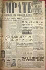Hemeroteca - pagina correio_do_ceara_1954_06_0125.jpg