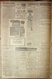 Hemeroteca - pagina correio_do_ceara_1954_06_0126.jpg
