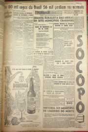Hemeroteca - pagina correio_do_ceara_1954_06_0127.jpg