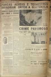 Hemeroteca - pagina correio_do_ceara_1954_06_0128.jpg