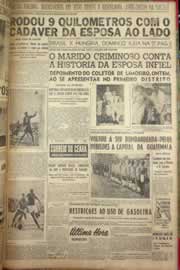 Hemeroteca - pagina correio_do_ceara_1954_06_0129.jpg