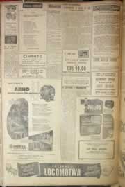 Hemeroteca - pagina correio_do_ceara_1954_06_0130.jpg