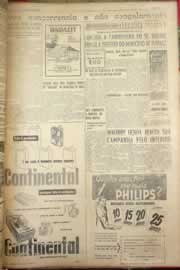 Hemeroteca - pagina correio_do_ceara_1954_06_0131.jpg