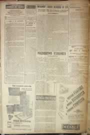 Hemeroteca - pagina correio_do_ceara_1954_06_0132.jpg