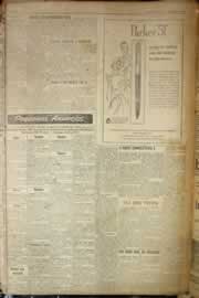 Hemeroteca - pagina correio_do_ceara_1954_06_0134.jpg