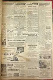 Hemeroteca - pagina correio_do_ceara_1954_06_0135.jpg