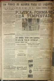 Hemeroteca - pagina correio_do_ceara_1954_06_0136.jpg