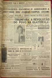 Hemeroteca - pagina correio_do_ceara_1954_06_0137.jpg